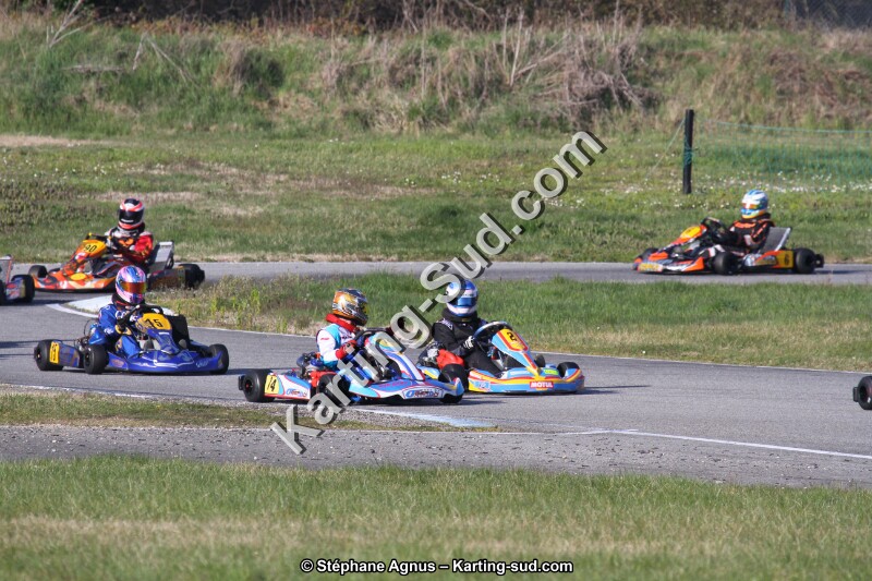 20140316-lavelanet-agnus 2089.JPG